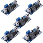 Xl6009 Eboot-power-converter-06 Eboot 5 Pack Boost 0712971918320