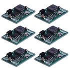 Mp1584en Eboot-power-converters-01 Eboot Mini Power Converters 713072676690
