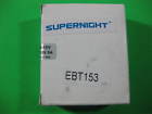 Ea60-12v Ebt153 Supernight New