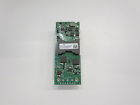 Ebvw020a0b841z Ge Critical Power Intermediate Bus Converter