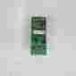 Ebvw020a0b941z Lineage Power Ge Critical Isolated Dc Converter