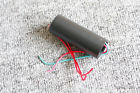 Ebw103818i0q5e338 Generator Dc To Boost Power Module 190459126250