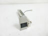 Ec1000c Evalere Power Secondary Shelf Slave Module With Face Blank