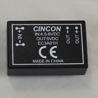 Ec3a01h Cincon Dc-dc Converter Ec3a