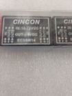 Ec3aw14 Cincon