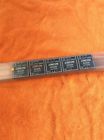 Ec5c02 Cincon Lot 5 Isolated