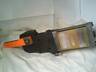 Ec63gn200gx52m30 Norgren Used