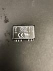Ec7a-48s05s Cincon
