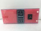 Ec7b-24s05-03 Cincon Ec7b-24s05 Isolated Dc-dc
