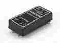 Ec9bw-24s05 Cincon Isolated Dc Converters 30w 24v To 5v 6a