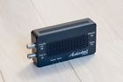Ecb6200s02 Actiontec Bonded Moca Ethernet To Coax Network Adapter