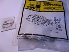 Nte1911 Ecg1911 Ecg Philips Ic Adjustable