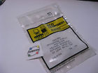 Ecg923 Sylvania Philips Ic Voltage