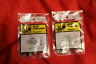 Ecg964 Philips Lot Of Integrated Circuit Terminal Positive Voltage Regulator