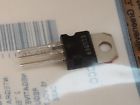 Ecg969 Philips Terminal Intergrated Circuit Voltage Regulator