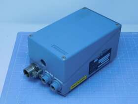 6182.422 Eckardt Ag Signal Converter T150057
