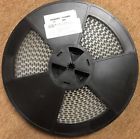 Ecs-160-s-5p-tr Ecs 1000 Pcs Smd