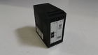 Ect-0-10v-0-117ac Moore Industrial Signal Isolator