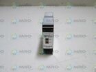 Ect-0-3.3aac-4-20ma-12-42dc Moore Industries Isolator Converter