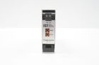 Ect-4-20ma-4-20ma-12-42dc Din Moore New Signal