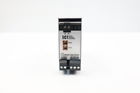 Ect-4-20ma-4-20ma-24dc Moore Signal Isolator Converter