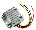 Ed735548231349 Unbranded-generic Dc-dc Voltage Converter 735548231349