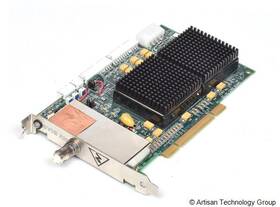 4035-065-20200 Edax Dc-dc Converter Board