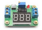 Ef03029 Elecfreaks Rectifier Power Module