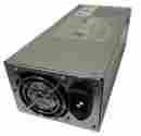 Efap-482 Etasis 2u 480w Psu 24 8 4pin X Molex Connectors
