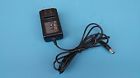 Efs01200550160ul Memorex Ac Adaptor 5.5vdc 1.6a
