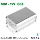 Eg-32 Exgizmo Voltage Reducer Converter Regulator Dc To Big 615350172071