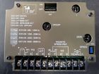Dyn1-1065x Eg1065x Mcpherson Controls Nex Governor