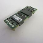 Ehhd015a0a41z Ge Critical Power Isolated Module Converter Box Of