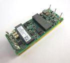 1745 Ehhd024a0a41-hz Ge Critical Power Isolated Module Converter