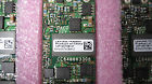 Ehw007a0b41z Lineage Power Isolated Module Converter