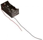 El050-0001 Ajax Scientific Battery Holder