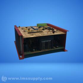 Sn2dz220 Elektronik Sn2dz220/160-24 Usip