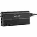 Elm205-b1 Sanus Elements Flat Panel Hd Power Conditioner 793795500137
