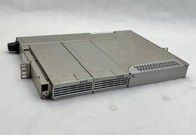 Jj39s-znl-vt Eltek Valere 48v Dc Power Supply 42-56v 60a With 2 J1500a1 Rectifier