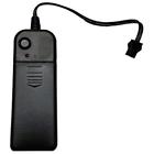 Elwireaainverter Glowcity Portable Categories El Wire Inverter Powers Up To