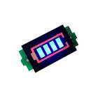 Em-meter-0002 Unbranded-generic 1s 2s 3s
