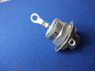Em131 Motorola Scr Rectifier Vintage