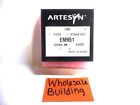 375ma Em951 Artesyn Dc-dc Converter 12vdc