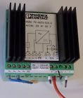 75-nzg-g12-2 Emg Phoenix Contact Voltage Regulator Module