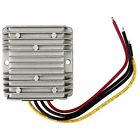 Emp178 Paddsun Waterproof Dc 36v 6006372477383