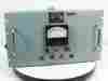 Emt4102r Stabiline Ac Voltage Regulator 2kva