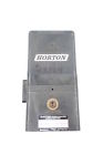 D600688 En40-2b Horton New Converter