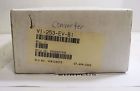 En5337qi Enpirion 500 Voltage Regulators