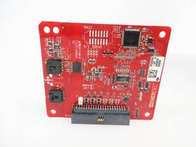 8320004-03 Enerdel B Sensor Board Battery Load Operation System
