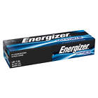 Energizer Aa Standard Battery Ultimate Lithium Pk24 L91 762022255027